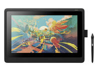Графични таблети Wacom Cintiq 16