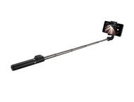 Стойки за мобилни устройства Huawei BT Tripod Selfie Stick AF15