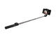 Стойки за мобилни устройства Huawei BT Tripod Selfie Stick AF15