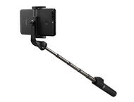 Стойки за мобилни устройства Huawei BT Tripod Selfie Stick AF15