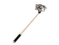 Стойки за мобилни устройства Huawei Selfie Stick AF11