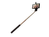 Стойки за мобилни устройства Huawei Selfie Stick AF11