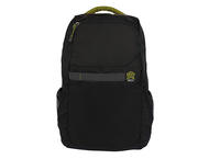 Чанти за Лаптопи STM Saga 15", black