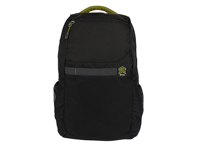 Чанти за Лаптопи STM Saga 15", black
