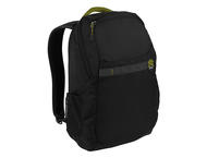Чанти за Лаптопи STM Saga 15", black