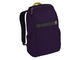 Чанти за Лаптопи STM Saga 15", royal purple