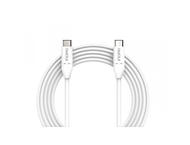 Кабели и Адаптери Incipio Charge/Sync USB-C to USB-C Cable USB 3.1