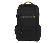 Чанти за Лаптопи STM Trilogy 15", black