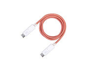 Кабели и Адаптери A-solar Xtorm USB-C to USB-C 3.0 Cable CX013