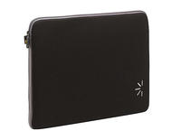 Чанти за Лаптопи Калъф CaseLogic за 16-инчов лаптоп