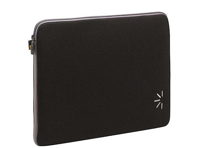 Чанти за Лаптопи Калъф CaseLogic за 16-инчов лаптоп
