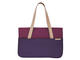 Чанти за Лаптопи STM Grace 13", dark purple