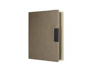 Калъфи за таблети Калъф Cygnett Lavish Earth