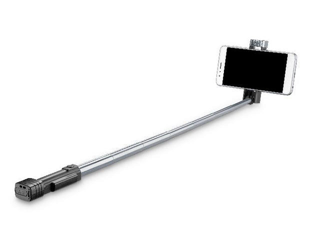 Стойки за мобилни устройства Cellularline Compact 