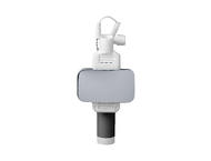 Стойки за мобилни устройства Cellularline Total View