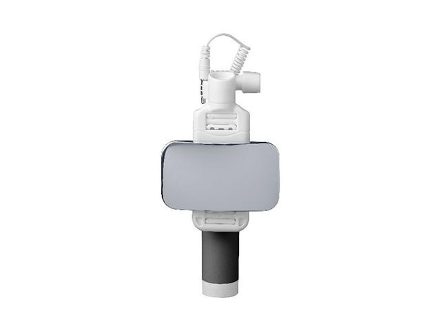 Стойки за мобилни устройства Cellularline Total View