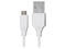 Кабели и Адаптери LG USB-C to USB data cable DC12WK-G BULK