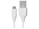 Кабели и Адаптери LG USB-C to USB data cable DC12WK-G BULK