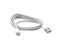 Кабели и Адаптери Huawei USB-C to USB Data Cable HL1121 BULK