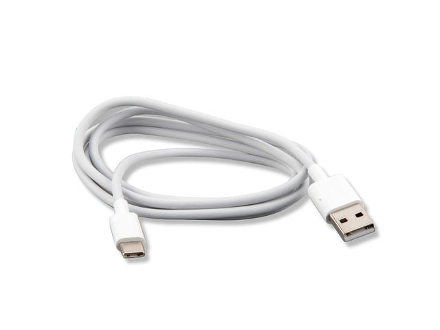 Кабели и Адаптери Huawei USB-C to USB Data Cable HL1121 BULK
