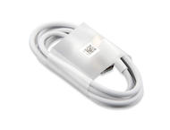 Кабели и Адаптери Huawei USB-C to USB Data Cable HL1121 BULK