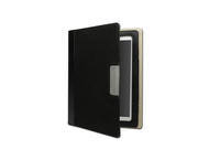 Калъфи за таблети Калъф Cygnett Canvas Case, черен