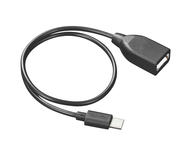 Кабели и Адаптери Canyon UC-3 CNE-USBC3B