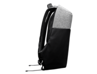 Чанти за Лаптопи Canyon BTH-2 CNS-CBP5BG9, в сиво