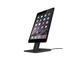 Стойки за мобилни устройства TwelveSouth HiRise Deluxe, в черно