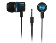 Слушалки Canyon EP-3 CNE-CEP3G