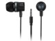 Слушалки Canyon EP-3 CNE-CEP3DG