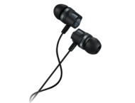 Слушалки Canyon EP-3 CNE-CEP3DG