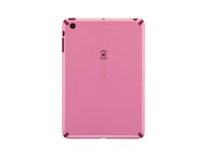 Калъфи за таблети Speck CandyShell за iPad mini, Flamingo/Fuchsia