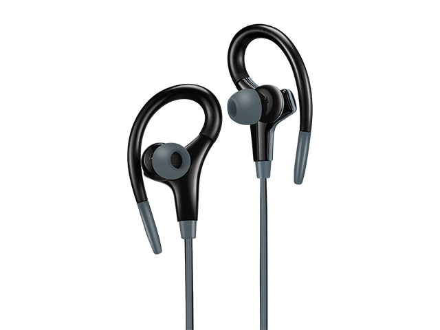 Слушалки Canyon CNS-SEP2B