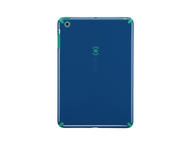 Калъфи за таблети Speck CandyShell Harbor/Malachite