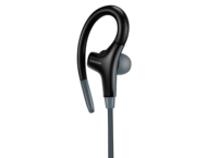 Слушалки Canyon CNS-SEP2B