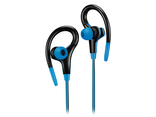 Слушалки Canyon CNS-SEP2BL