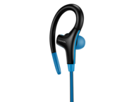 Слушалки Canyon CNS-SEP2BL