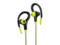 Слушалки Canyon CNS-SEP2L