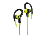 Слушалки Canyon CNS-SEP2L