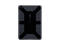 Калъфи за таблети Speck CandyShell за iPad mini, Grip Black/Slate
