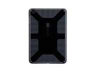Калъфи за таблети Speck CandyShell за iPad mini, Grip Black/Slate