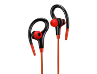 Слушалки Canyon SEP-2 CNS-SEP2R