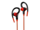 Слушалки Canyon SEP-2 CNS-SEP2R