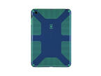 Калъфи за таблети Speck CandyShell Grip Harbor/Malachite