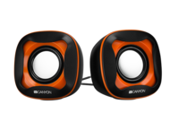 Колони Canyon CNS-CSP202BO