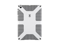 Калъфи за таблети Speck CandyShell Grip за iPad mini/ mini 3 White/Black