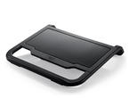 Подложки DeepCool N200