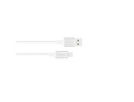 Кабели и Адаптери Moshi USB-C to USB Cable