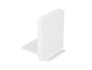 Зарядни устройства LG Inductive Charger WCD-110, бяло